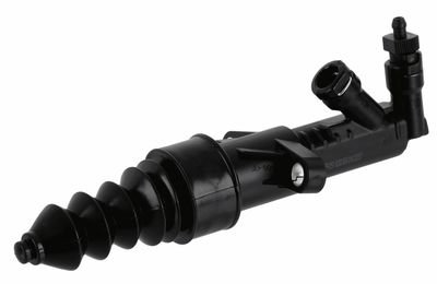 [FS6283654019] [⚠Déstockage] RECEPTEUR EMBRAYAGE  SACHS