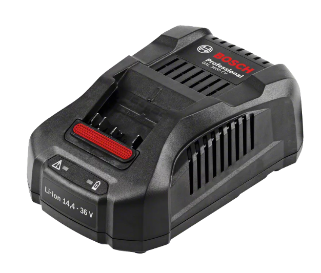 [1600A004ZS] GAL 3680 CV Chargeur multi-voltage