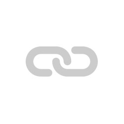 [2608900010] [⚠Déstockage] EXPERT Plateau de ponçage multi-trous mi-dur, 150 mm, GEX