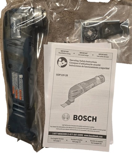 [2608900053] [⚠Déstockage] EXPERT StarlockMax Carbide plateau de ponçage Multimaterial MAVZ116RT4 