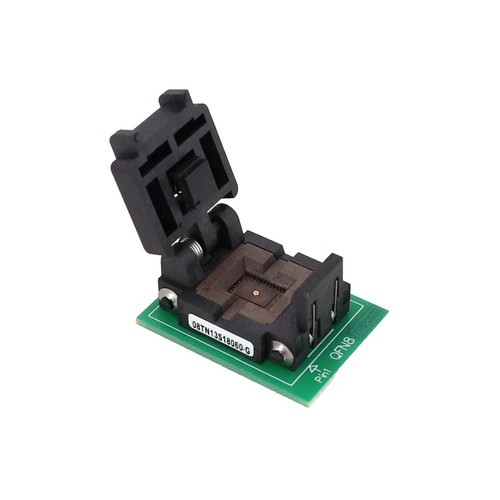 [2608900678] [⚠Déstockage] EXPERT Abrasif M480 Best for Wood and Paint, diamètre 125 mm, grain 320, 5x