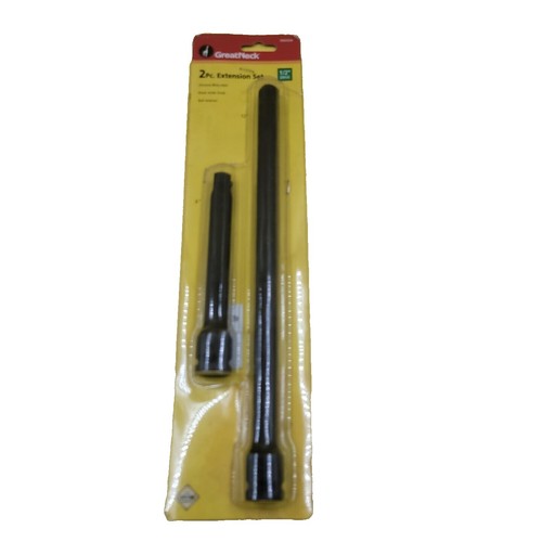 [2608003053] [⚠Déstockage] Clé à douille cote sur plats 22 mm, M 14, 77 mm