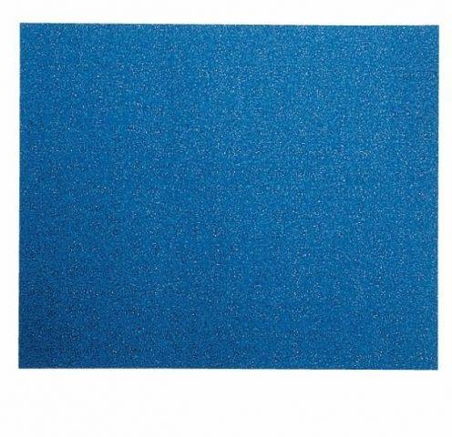 [2608608C11] [⚠Déstockage] Abrasif J475 Best for Metal, 230 x 280 mm, grain 180