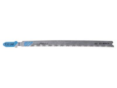 [2608636704] [⚠Déstockage] 3LSSauteuse BIM Speed Métal 132mm T321AF