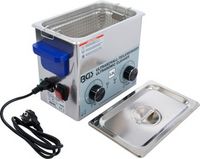 [6879BG] BGS - 6879 - Bac à ultrason 3,2 l