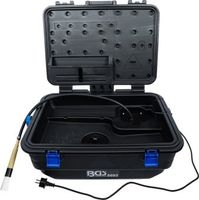 [8693BG] BGS - 8693 - Fontaine de lavage de pièces 230 V