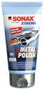 SONAX 02041000 XTREME Metal Polish 150 ml