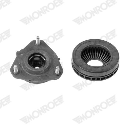 [⚠Déstockage] KIT COUPELLE SUSPENSION MONROE