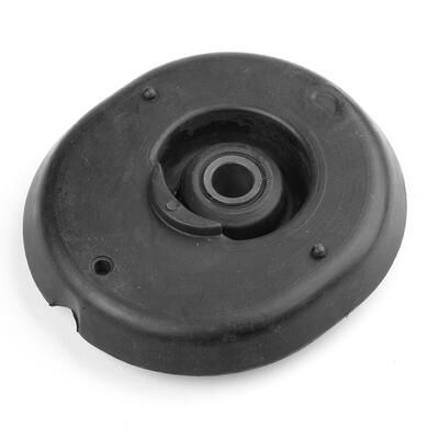 [⚠Déstockage] KIT COUPELLE SUSPENSION MONROE