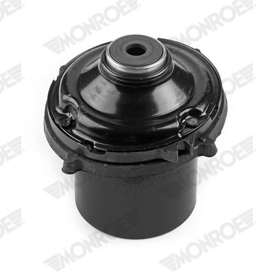 [⚠Déstockage] KIT COUPELLE SUSPENSION MONROE