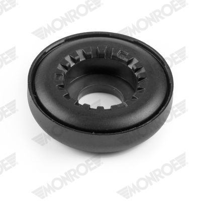 [MK344] [⚠Déstockage] KIT COUPELLE SUSPENSION MONROE