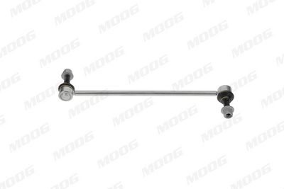 [⚠Déstockage] BARRE STABILISATRICE MOOG