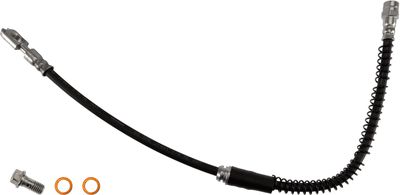 [PHD678] [⚠Déstockage] FLEXIBLE DE FREIN TRW