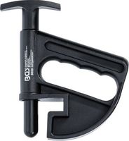 [8658BG] BGS - 8658 - Dispositif de retenue de talon de pneu