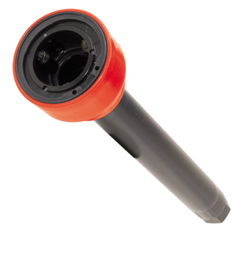 [150.1600] KSTools 150.1600 clé pour rotules axiales