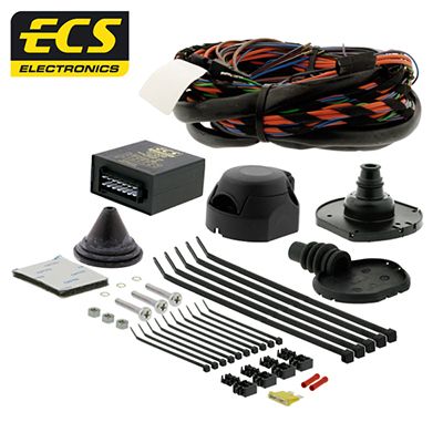 [⚠Déstockage] KIT DE FAISCEAUX