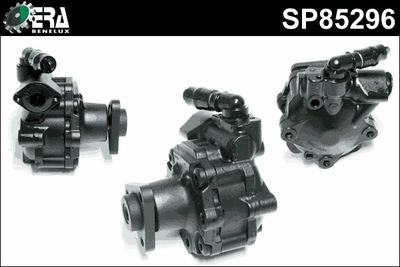[SP85296] [⚠Déstockage] POMPE DIRECTION ASSISTEE ERA