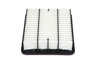 [TA1271] [⚠Déstockage] FILTRE A AIR AMC