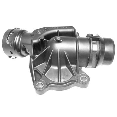 [TH35188G1] [⚠Déstockage] THERMOSTAT GATES