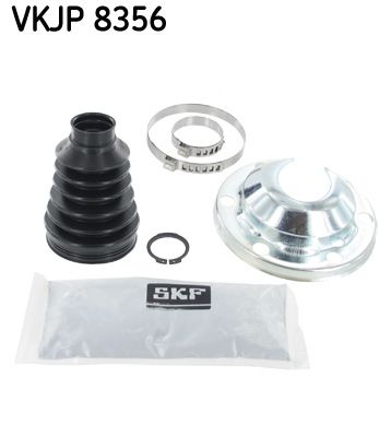 [VKJP8356] [⚠Déstockage] KIT DE SOUFFLETS SKF