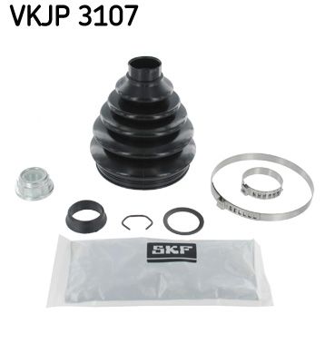 [⚠Déstockage] KIT DE SOUFFLETS SKF