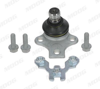 [⚠Déstockage] ROTULE DE SUSPENSION MOOG