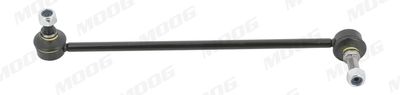 [VOLS0456] [⚠Déstockage] BARRE STABILISATRICE MOOG