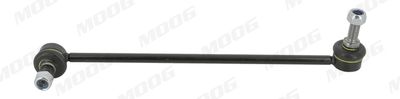 [⚠Déstockage] BARRE STABILISATRICE MOOG