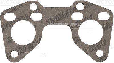 [360001] [⚠Déstockage] MP JOINTS DIVERS (PIECE)