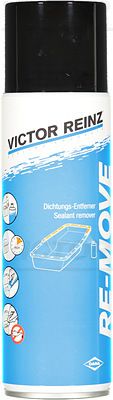 [365104] [⚠Déstockage] RE-MOVE 300ML