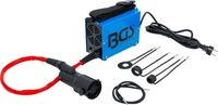 [2169BG] BGS - 2169 - Dégrippeur à induction 1,5 kW