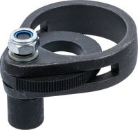 [66535BG] BGS - 66535 - Clé de biellette de direction 12,5 mm (1/2") 25 - 55 mm
