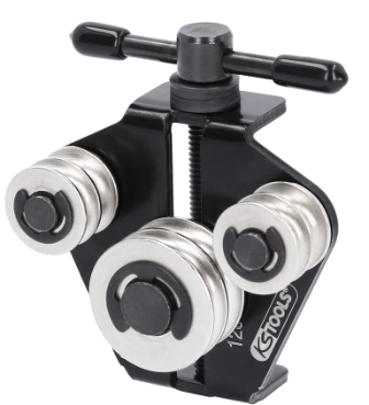 KSTools 120.1004  OUTIL DE REDRESSEMENT DE CONDUITE DE FREIN