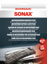 SONAX 04512000 PROFILINE Microfibre de sechage