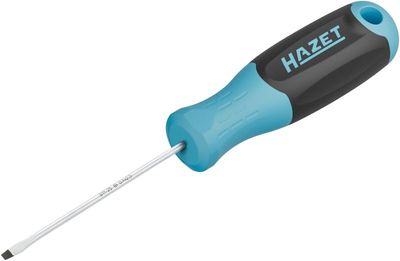 HAZET - Tournevis ∙ taille 0,4 x 2,5 mm
