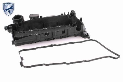 [VAIV203346] [⚠Déstockage] VAI MOTEUR PCE