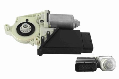 [VEMV10050005] [⚠Déstockage] VEM DIVERS SYSTEME ELECTRIQUE PCE
