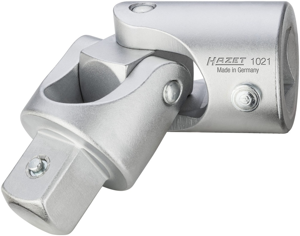 [1021] HAZET - Cardan universel