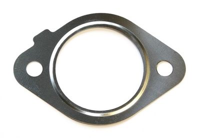 [⚠Déstockage] JOINT VANNE EGR ELRING