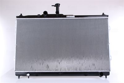 [⚠Déstockage] RADIATEUR