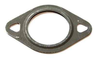 [⚠Déstockage] JOINT VANNE EGR ELRING