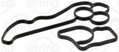 [⚠Déstockage] JOINT POUR FILTRE A HUILE ELRI