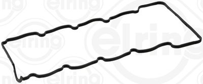 [⚠Déstockage] JOINT CACHE CULBUTEUR ELRING