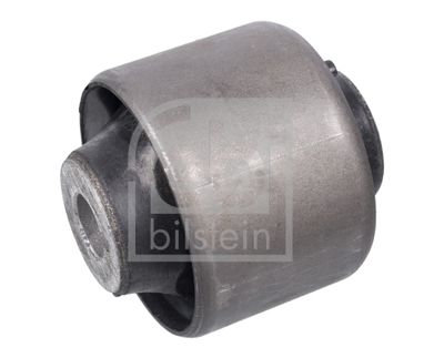 [⚠Déstockage] SUPPORT DE BRAS DE SUSPENSION