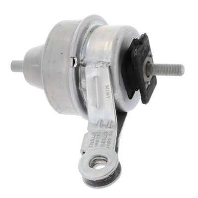 [⚠Déstockage] SUPPORT MOTEUR
