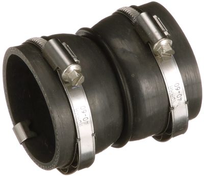 [⚠Déstockage] DURITE TURBO GATES