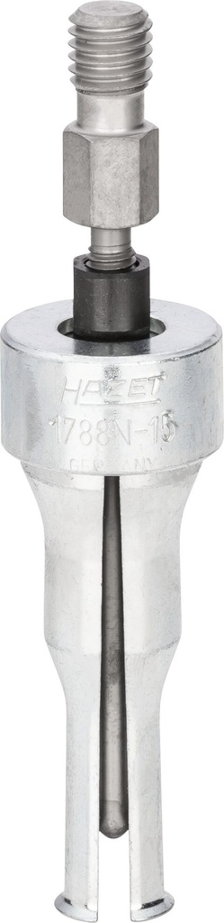 [1788N-15] HAZET - Extracteur interne