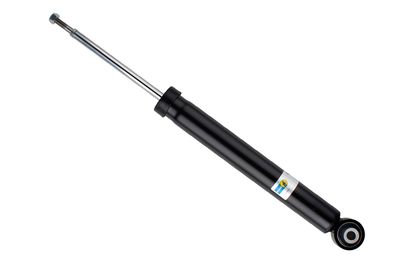 [⚠Déstockage] AMORTISSEUR BILSTEIN B4