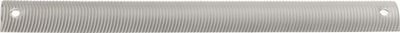 [1934-7] HAZET - Lime flexible de carrossier