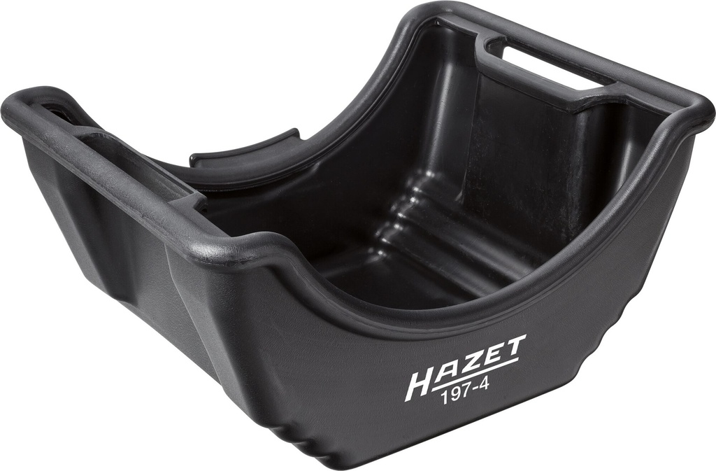 [197-4] HAZET - Bac multi-usage